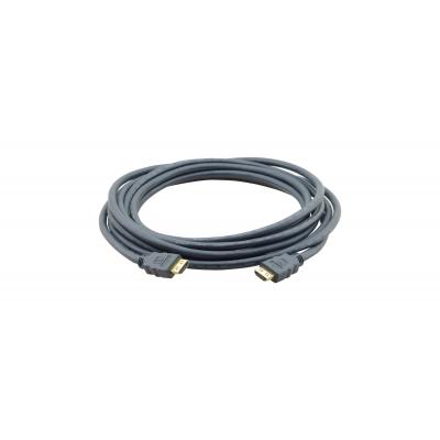 3m/10ft HDMI Cable with Ethernet